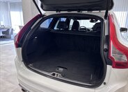 Volvo XC60 Kombi 2,4 l 140 kw