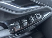 Hyundai ix20 Hatchback 1,6 l 91 kw