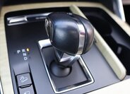 Mazda CX-60 SUV / Terénní 3,3 l 187 kw