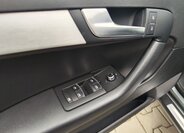 Audi A3 Hatchback 1,6 l 77 kw