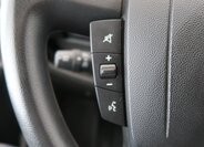 Opel Movano Skříň 2,2 l 103 kw