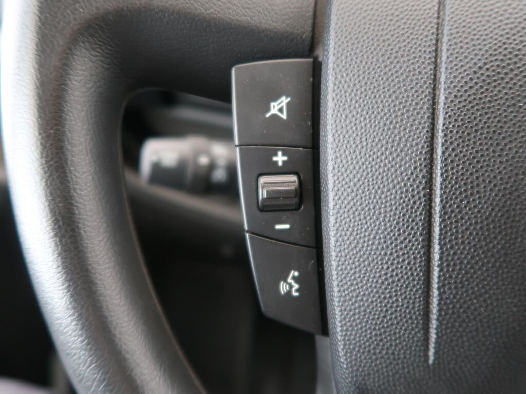 Opel Movano Skříň 2,2 l 103 kw