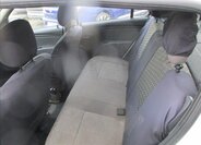 Dacia Sandero Hatchback 1,4 l 55 kw