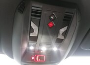 DS Automobiles DS7 Crossback 37