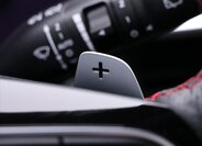 KIA Optima Kombi 2,0 l 175 kw