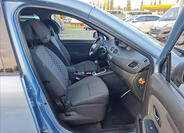 Renault Grand Scénic 14