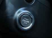 Škoda Superb Liftback 2,0 l 206 kw