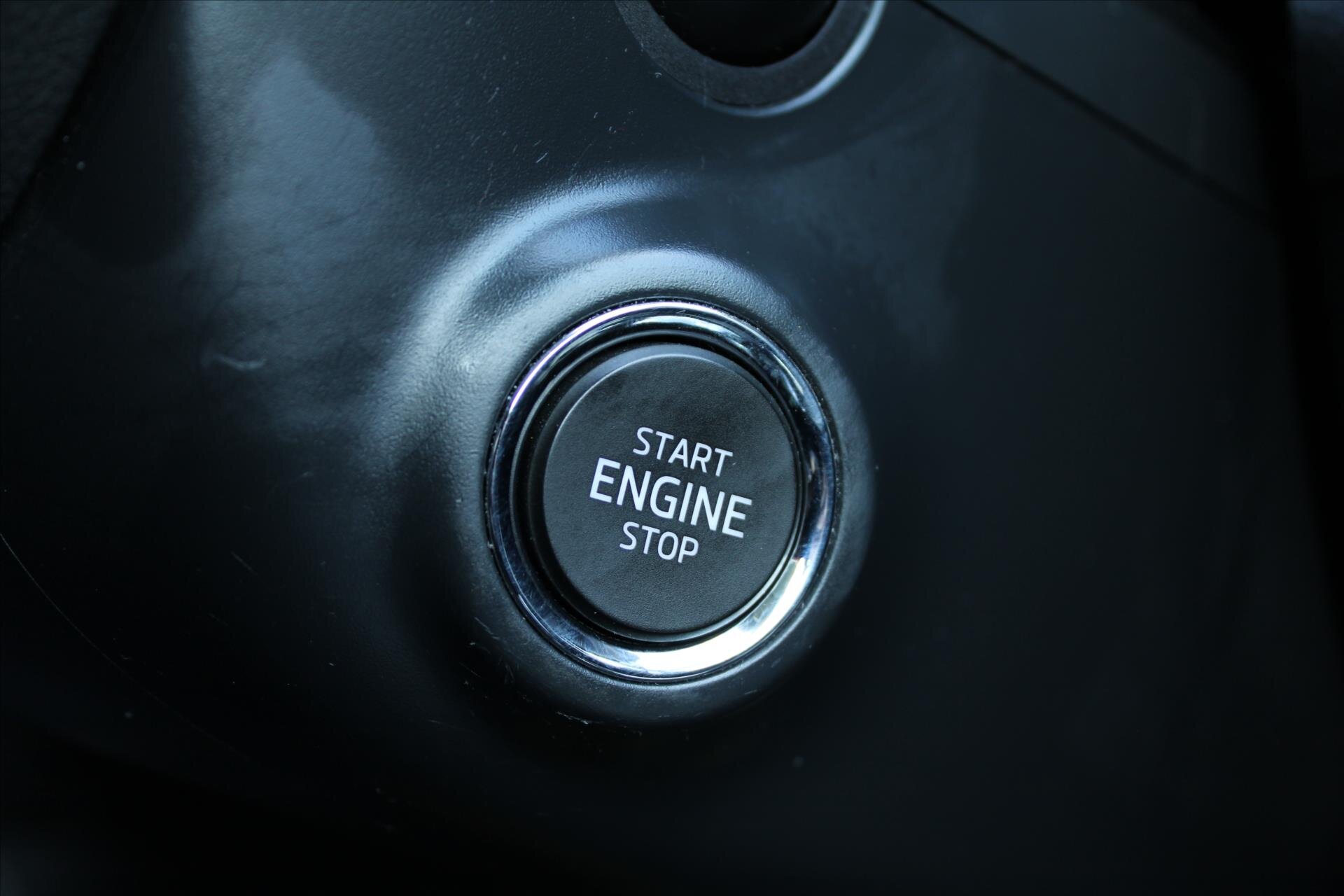 Škoda Superb Liftback 2,0 l 206 kw