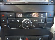 Jeep Grand Cherokee 25