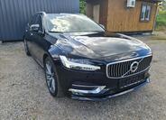Volvo V90 3