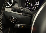 Mercedes-Benz Třídy B 16