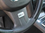 Škoda Octavia Kombi 2,0 l 147 kw