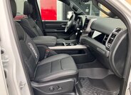 Dodge RAM Pick-up 3,0 l 313 kw