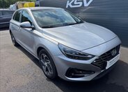 Hyundai i30 Hatchback 998,0 88 kw