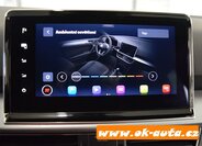 Seat Tarraco SUV 2,0 l 0