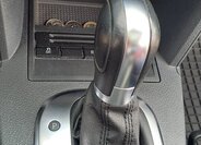 Volkswagen Touran SUV / Terénní 0,0 77 kw