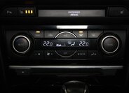 Mazda 6 Sedan / Limuzína 2,2 l 129 kw