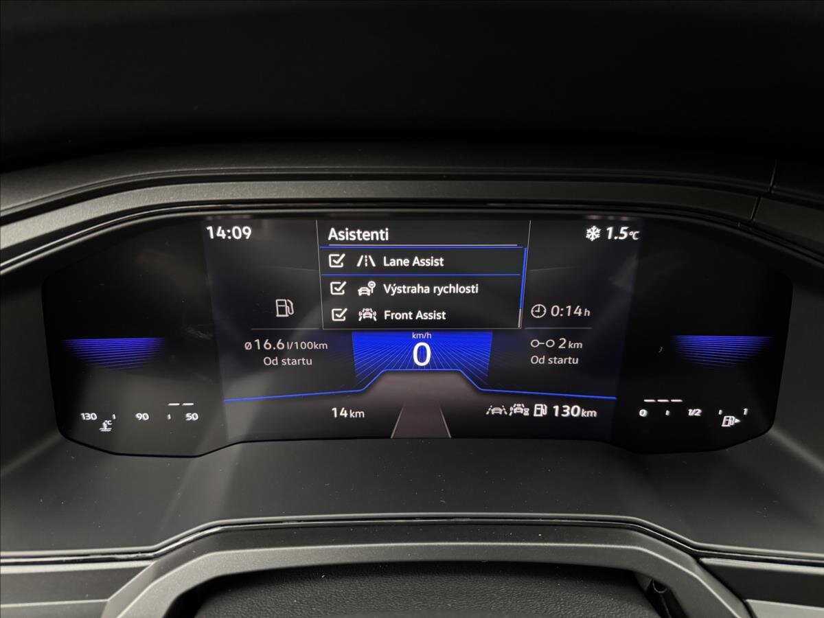 Volkswagen Polo Hatchback 999,0 59 kw