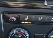 Volkswagen Sharan 18