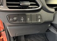 Hyundai i30 Hatchback 1,5 l 103 kw