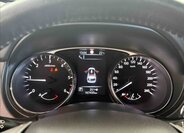 Nissan X-Trail SUV 1,6 l 96 kw