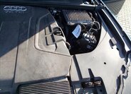 Audi Q7 SUV 3,0 l 160 kw