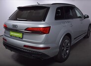 Audi Q7 14