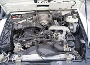 Mercedes-Benz Třídy G 10