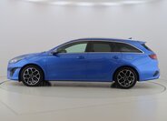 KIA Ceed 8