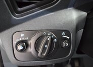 Ford Grand C-MAX MPV 1,6 l 85 kw