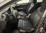 Citroën C4 13