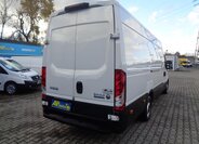 Iveco Daily Ostatní 2,3 l 100 kw