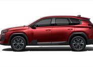 Citroën C5 Aircross 5