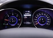 Hyundai Grand Santa Fe 21