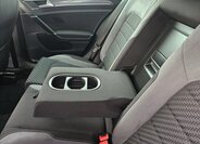 Volkswagen Golf Kombi 1,4 l 92 kw