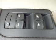 Audi A6 Allroad Kombi 3,0 l 176 kw