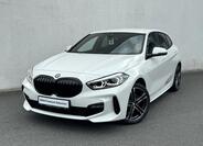 BMW Řada 1 1