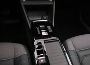 Citroën C4 Hatchback 1,2 l 96 kw