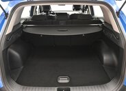 KIA Sportage SUV / Terénní 1,6 l 110 kw