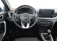 KIA Ceed 15