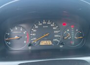 Honda Accord Sedan / Limuzína 0,0 147 kw