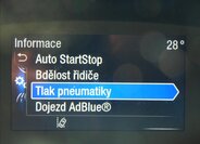 Ford Transit Custom Ostatní 2,0 l 96 kw