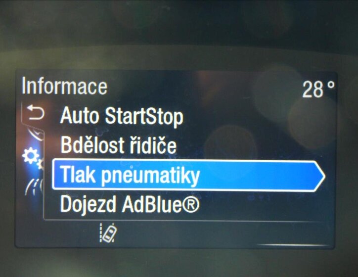 Ford Transit Custom Ostatní 2,0 l 96 kw