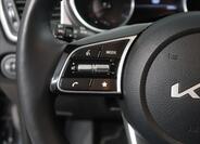 KIA Ceed 17