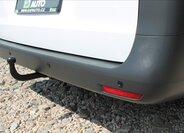 Mercedes-Benz Vito Ostatní 2,1 l 100 kw