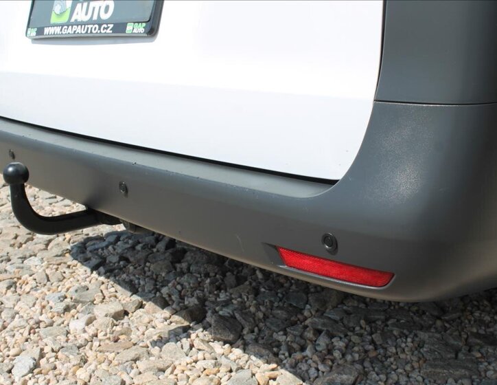 Mercedes-Benz Vito Ostatní 2,1 l 100 kw