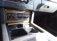 Mercedes-Benz Třídy E 16