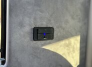 Iveco Daily VAN / Minibus 3,0 l 156 kw