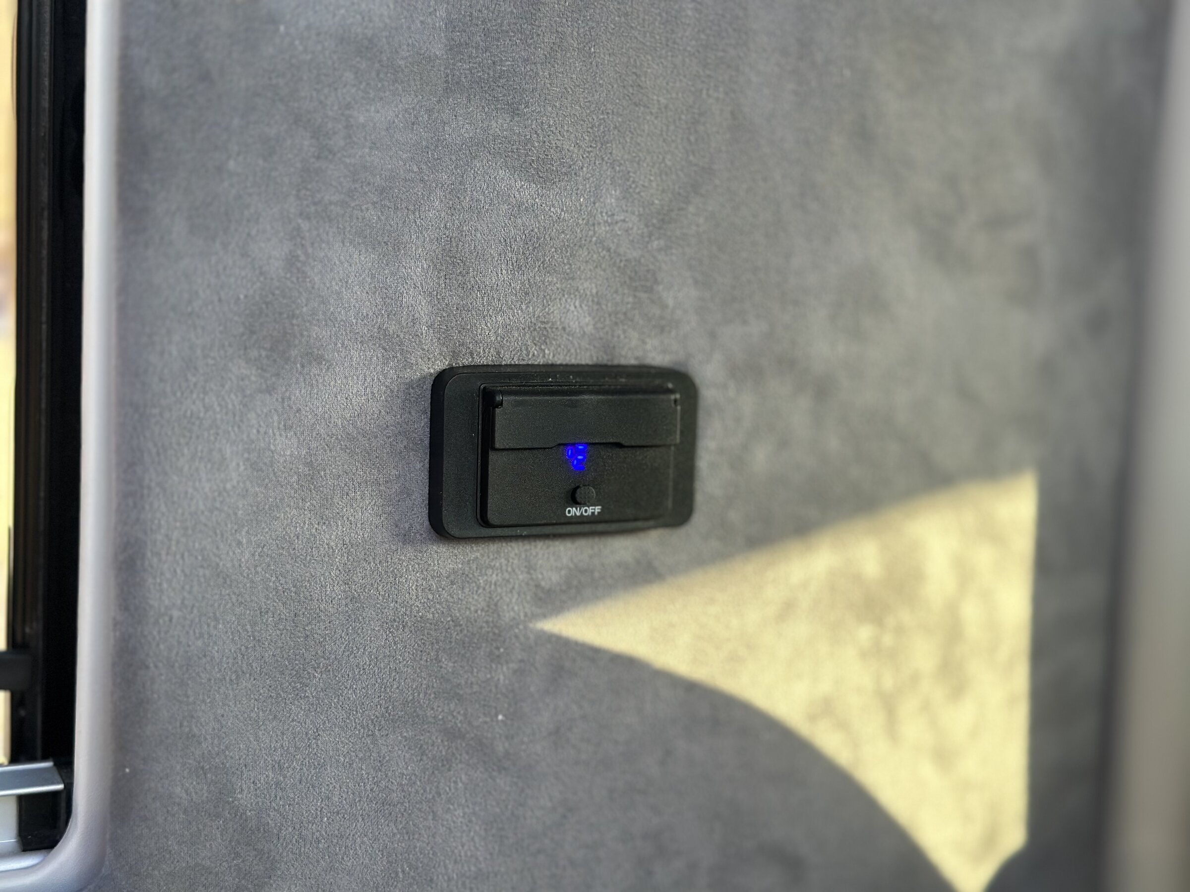 Iveco Daily VAN / Minibus 3,0 l 156 kw