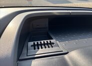 Renault Trafic Skříň 1,6 l 92 kw